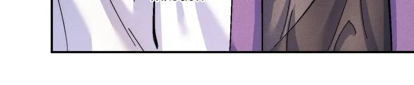 Read Penguin☆Brothers chapter 163 image 31 on Lezhin