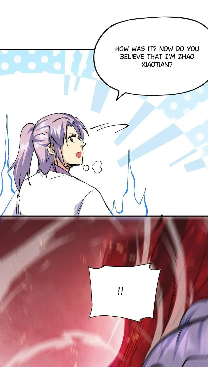 Read Penguin☆Brothers chapter 163 image 32 on Lezhin