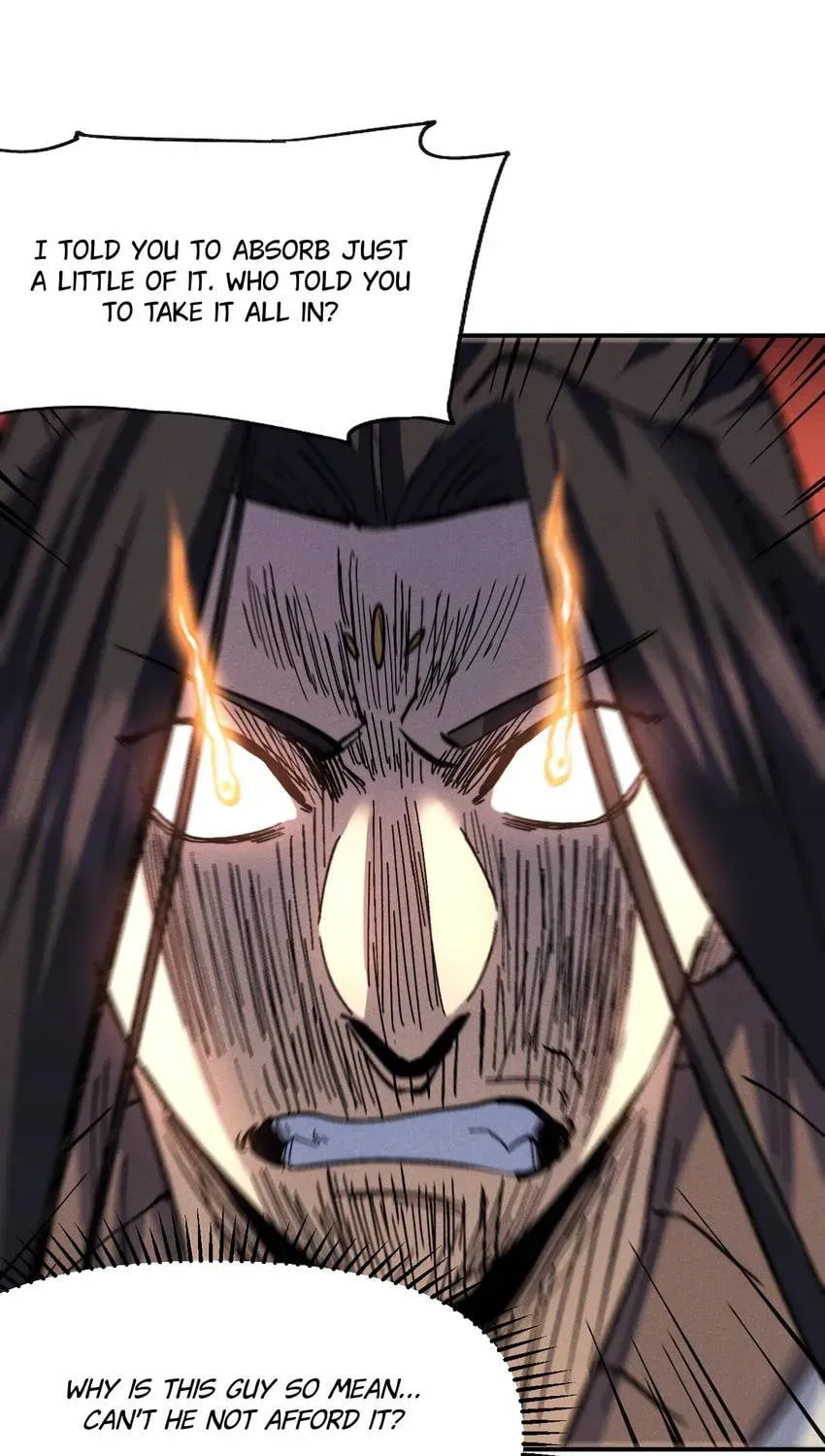 Read Penguin☆Brothers chapter 163 image 34 on Lezhin
