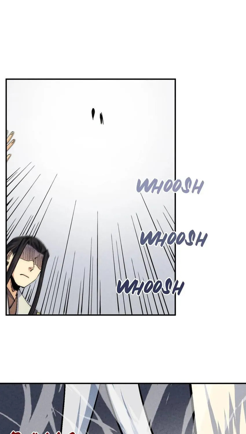 Read Penguin☆Brothers chapter 163 image 36 on Lezhin