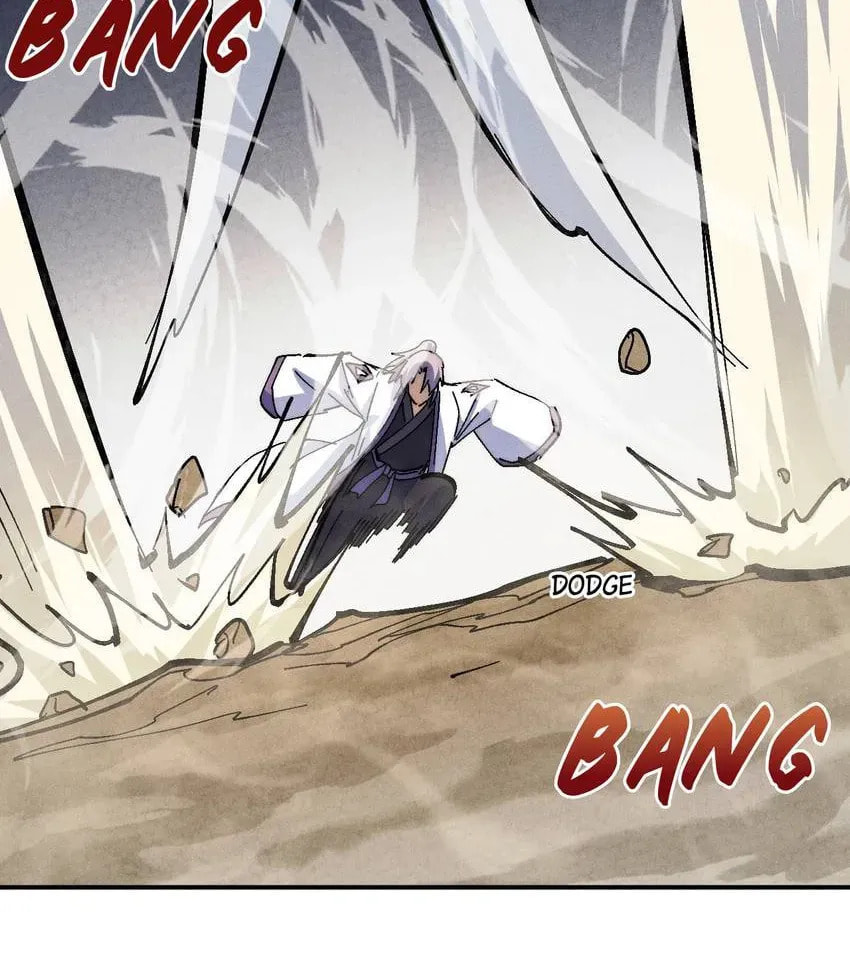 Read Penguin☆Brothers chapter 163 image 37 on Lezhin