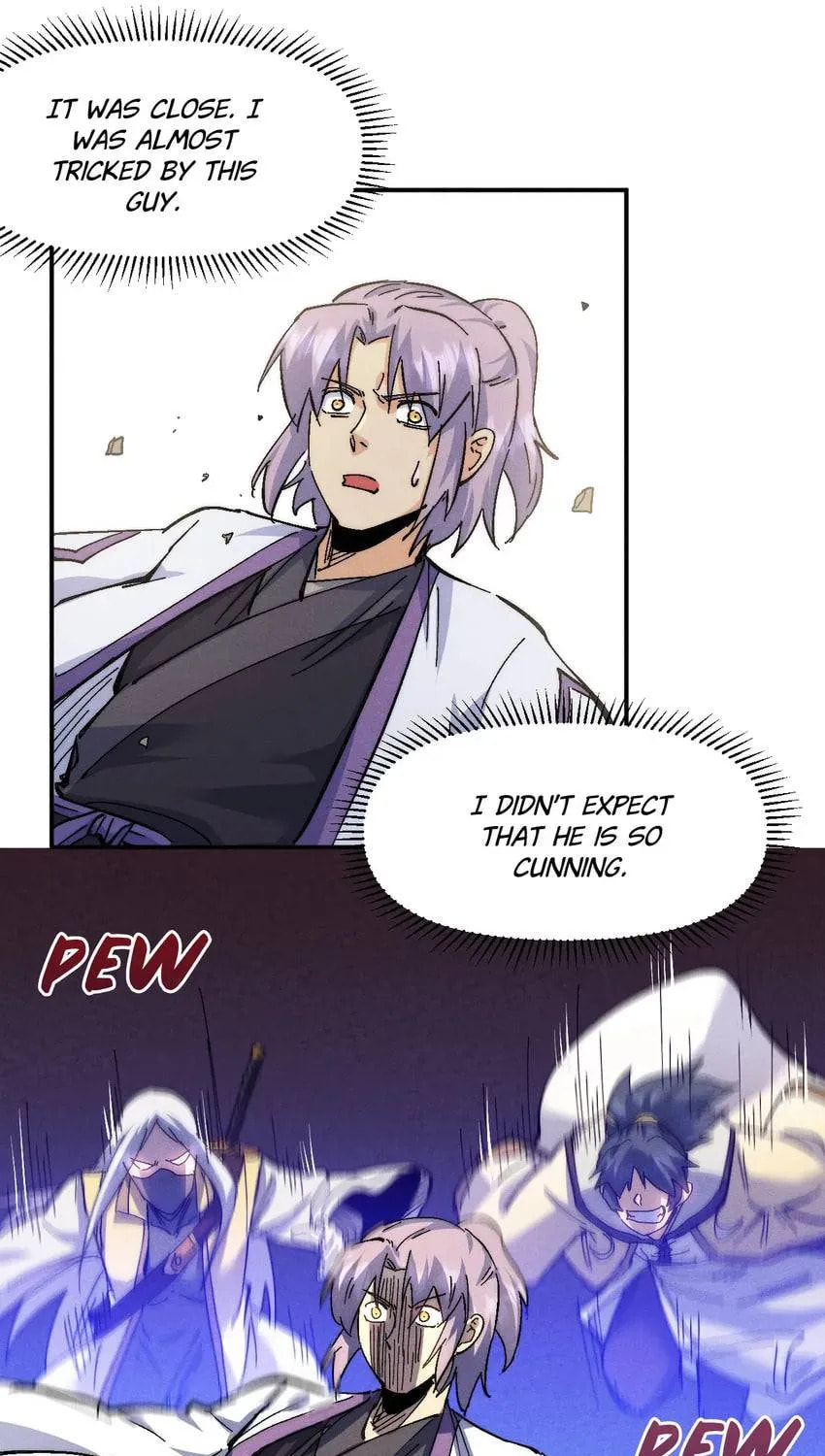 Read Penguin☆Brothers chapter 163 image 38 on Lezhin