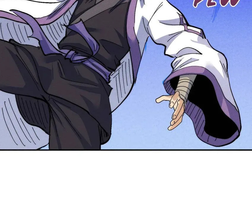 Read Penguin☆Brothers chapter 163 image 39 on Lezhin