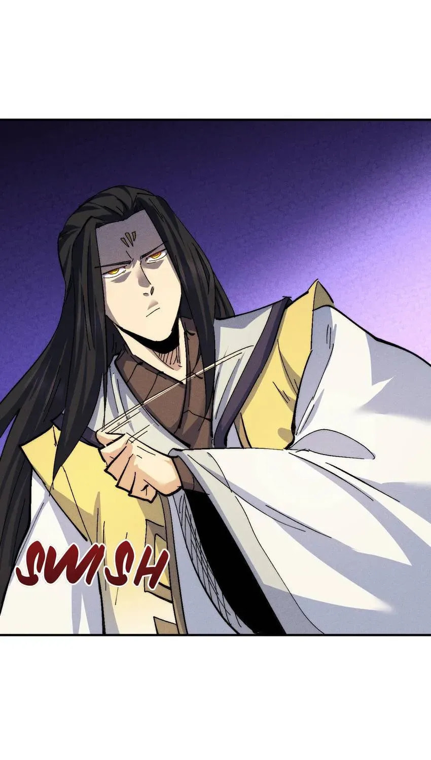 Read Penguin☆Brothers chapter 163 image 40 on Lezhin