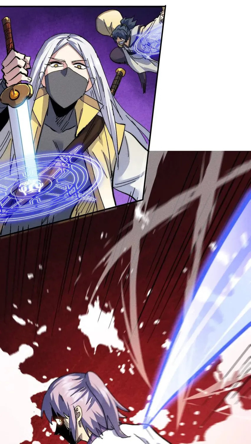 Read Penguin☆Brothers chapter 163 image 41 on Lezhin