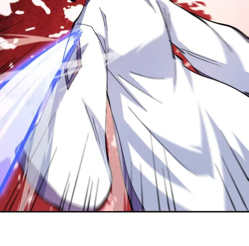 Read Penguin☆Brothers chapter 163 image 42 on Lezhin