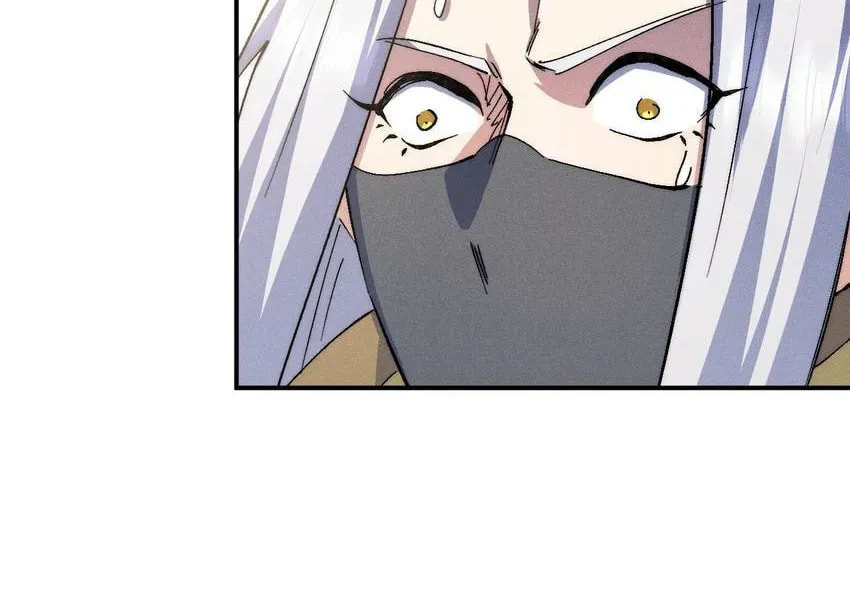 Read Penguin☆Brothers chapter 163 image 44 on Lezhin