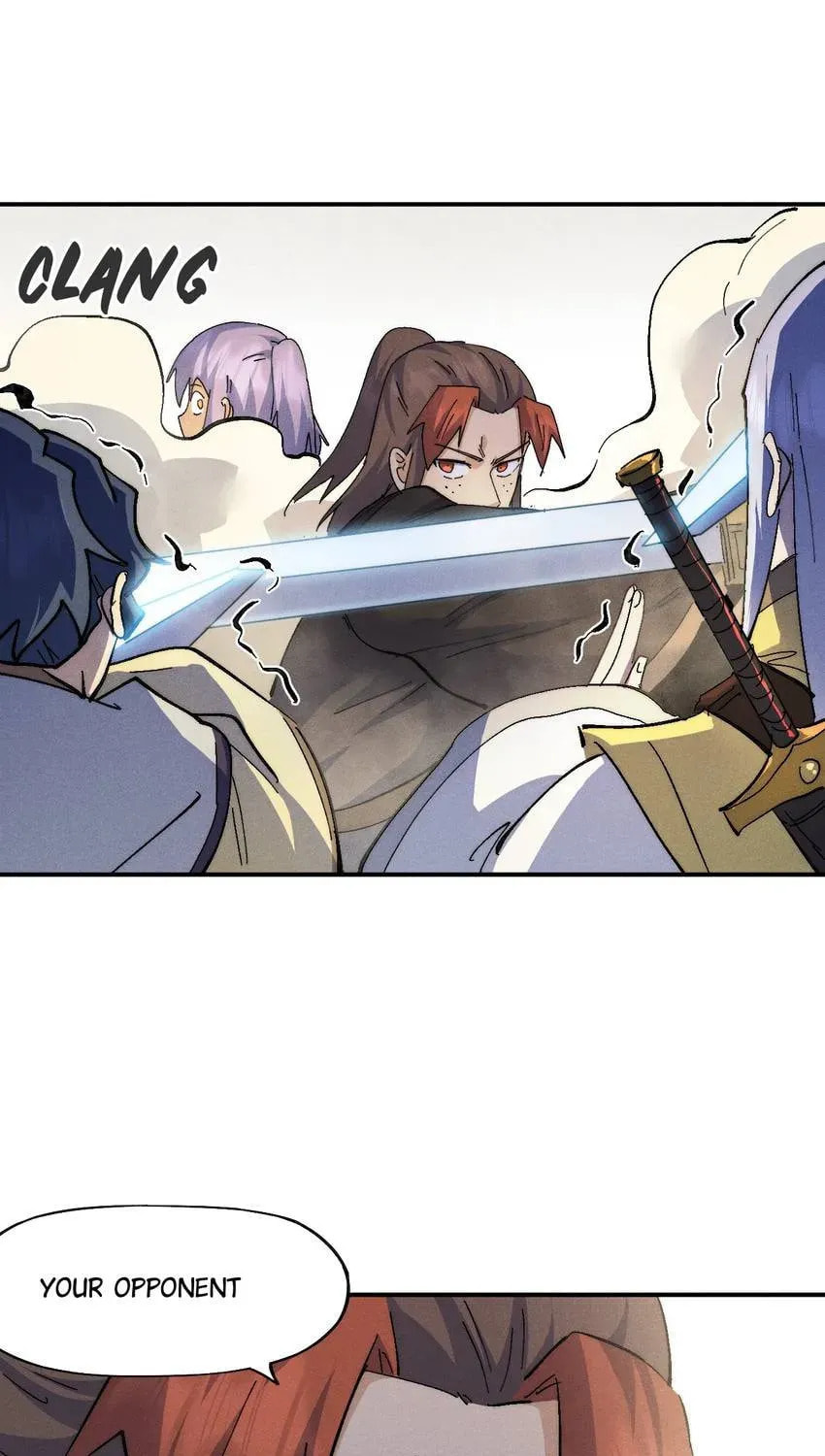 Read Penguin☆Brothers chapter 163 image 45 on Lezhin