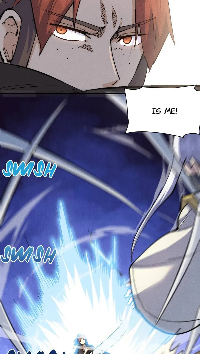 Read Penguin☆Brothers chapter 163 image 46 on Lezhin
