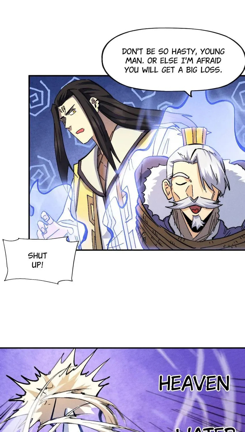 Read Penguin☆Brothers chapter 163 image 5 on Lezhin