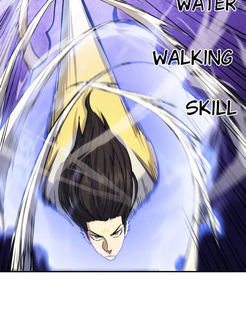 Read Penguin☆Brothers chapter 163 image 6 on Lezhin