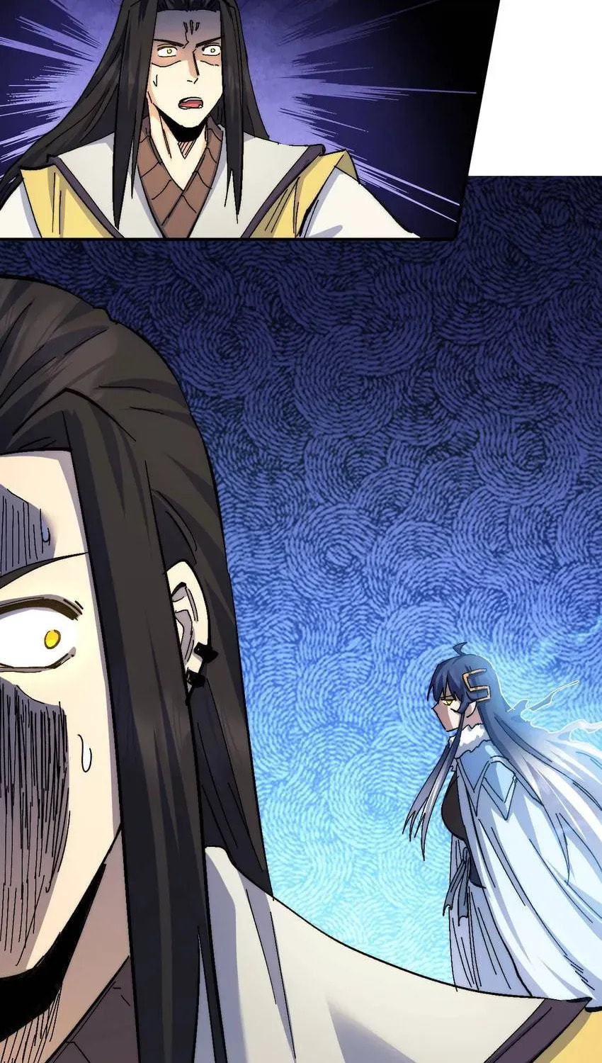Read Penguin☆Brothers chapter 164 image 1 on Lezhin