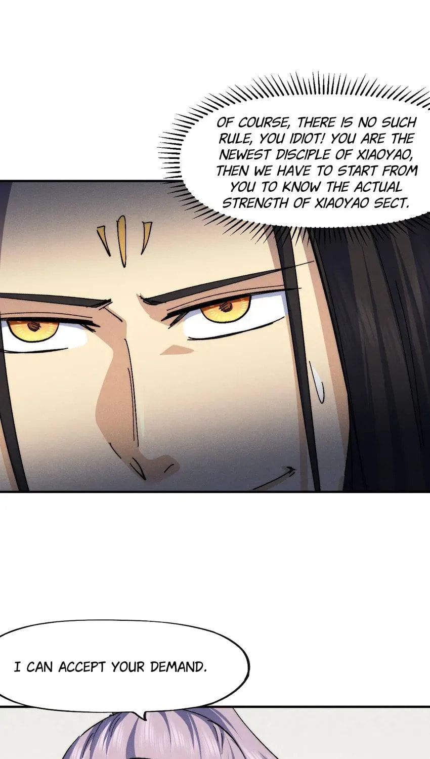 Read Penguin☆Brothers chapter 164 image 10 on Lezhin