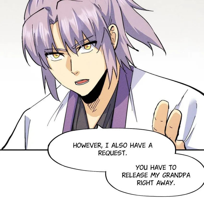 Read Penguin☆Brothers chapter 164 image 11 on Lezhin
