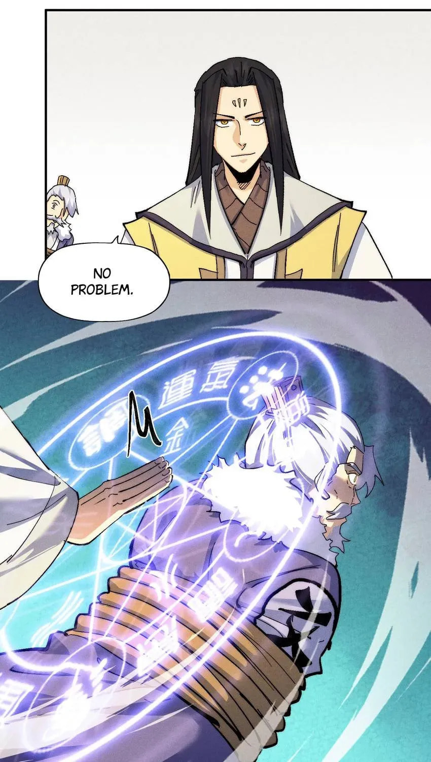 Read Penguin☆Brothers chapter 164 image 12 on Lezhin