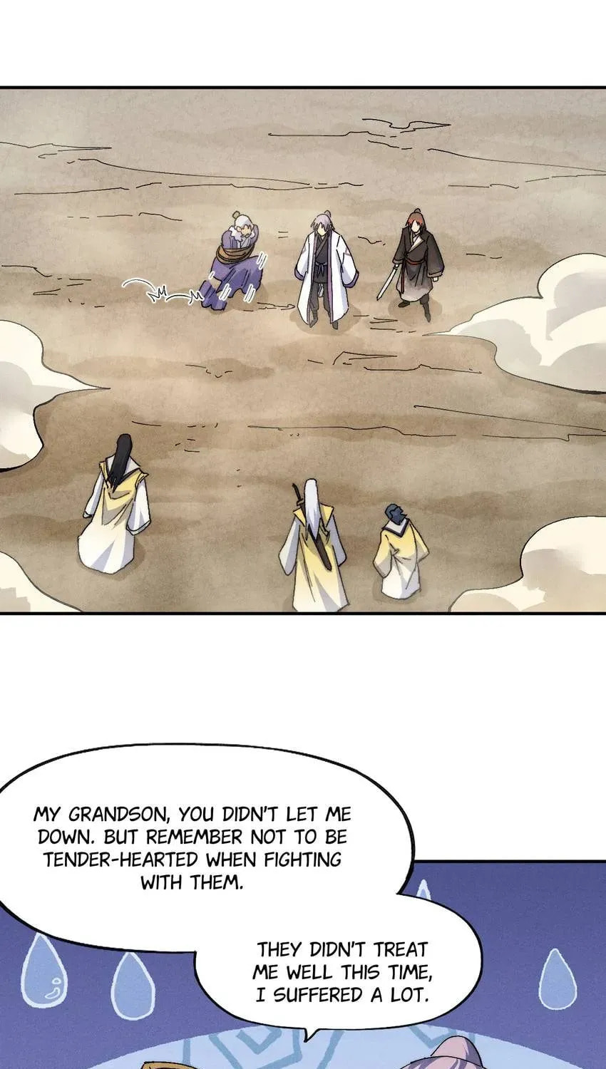 Read Penguin☆Brothers chapter 164 image 14 on Lezhin