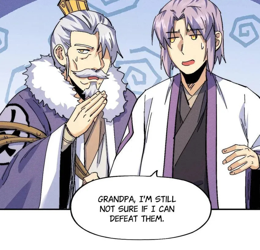 Read Penguin☆Brothers chapter 164 image 15 on Lezhin