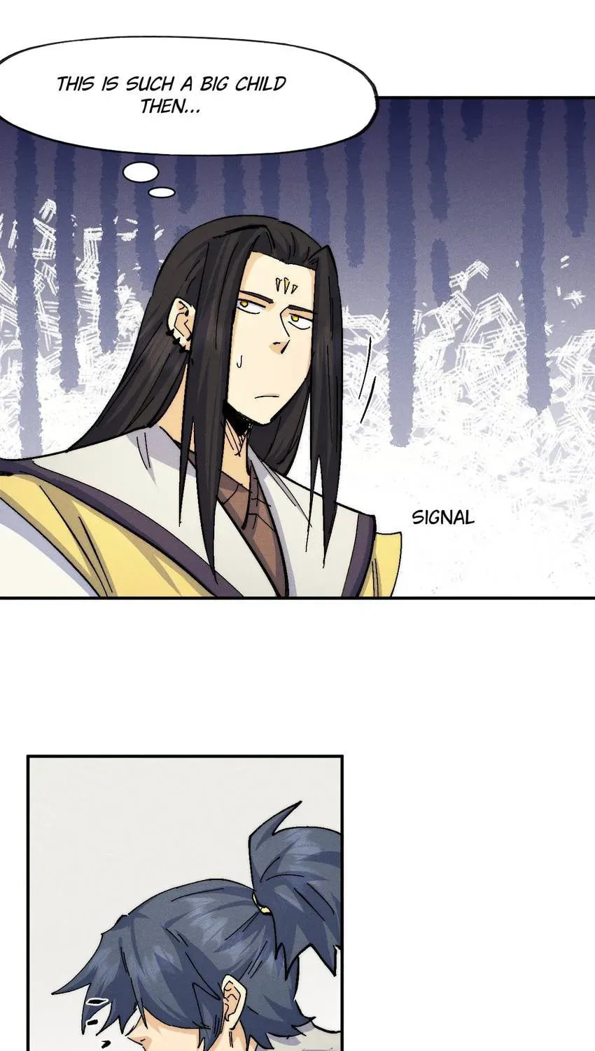 Read Penguin☆Brothers chapter 164 image 19 on Lezhin