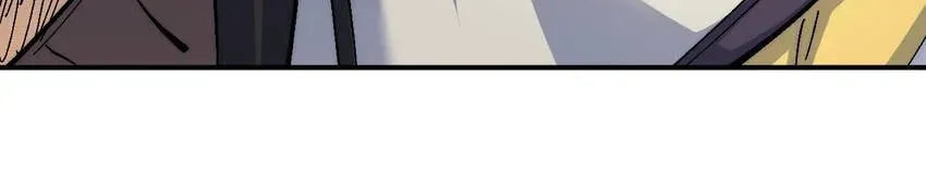 Read Penguin☆Brothers chapter 164 image 2 on Lezhin