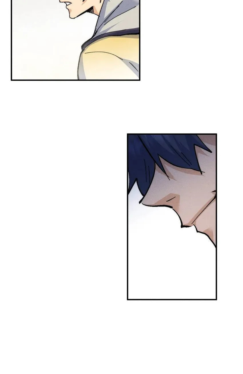 Read Penguin☆Brothers chapter 164 image 20 on Lezhin