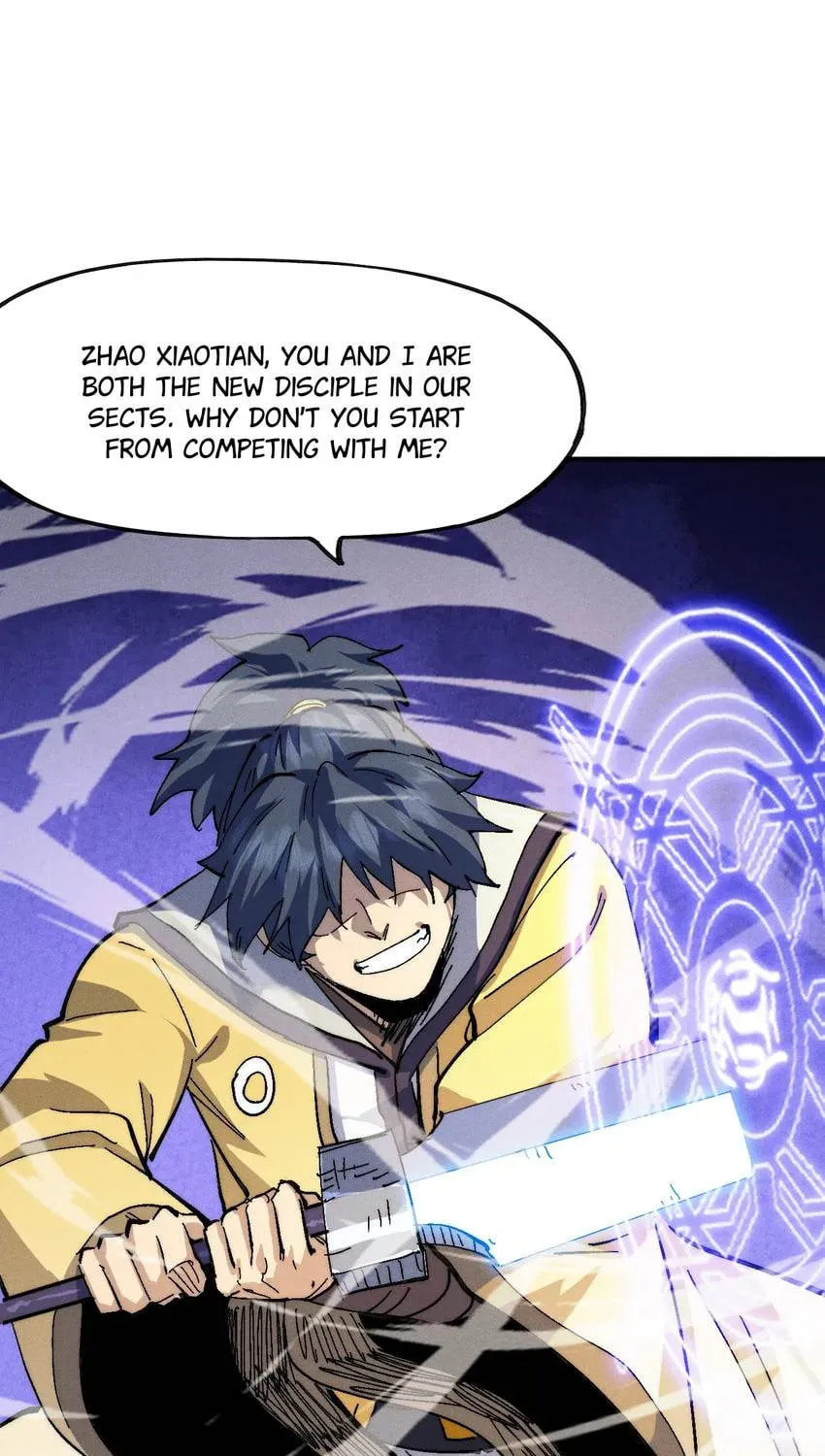 Read Penguin☆Brothers chapter 164 image 21 on Lezhin