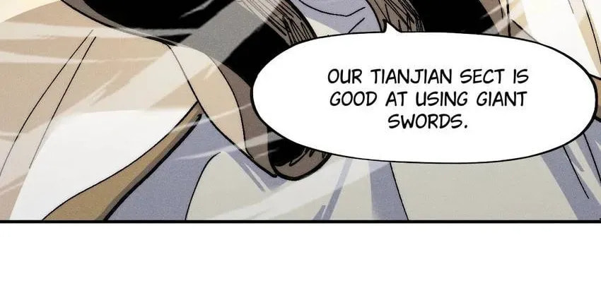 Read Penguin☆Brothers chapter 164 image 22 on Lezhin