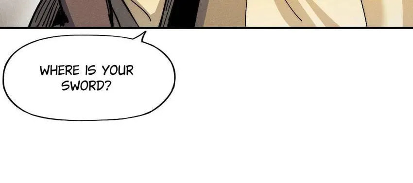 Read Penguin☆Brothers chapter 164 image 24 on Lezhin