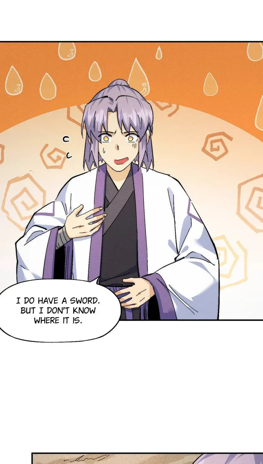 Read Penguin☆Brothers chapter 164 image 25 on Lezhin