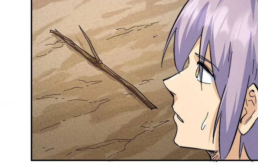 Read Penguin☆Brothers chapter 164 image 26 on Lezhin