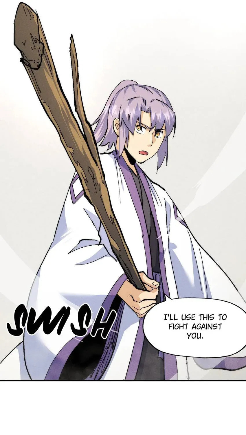 Read Penguin☆Brothers chapter 164 image 27 on Lezhin