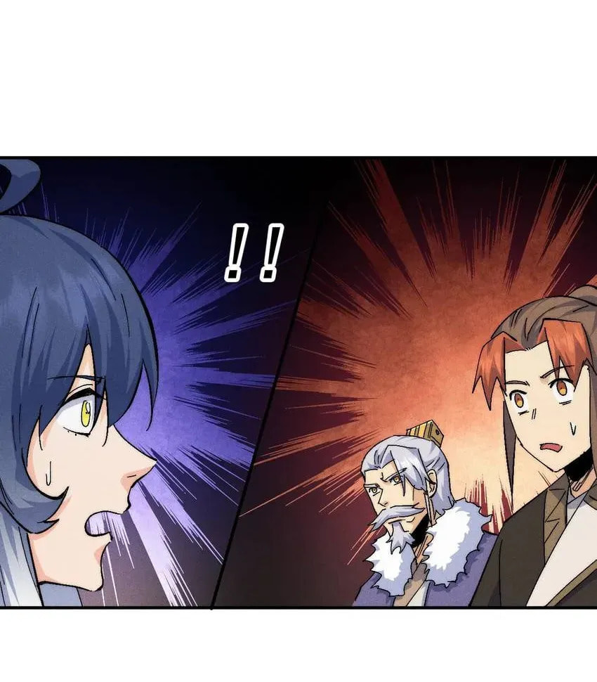 Read Penguin☆Brothers chapter 164 image 28 on Lezhin