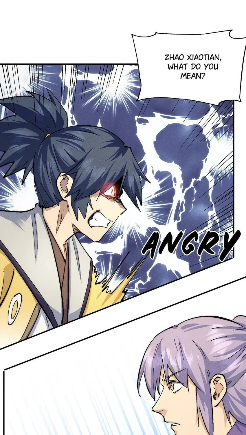 Read Penguin☆Brothers chapter 164 image 29 on Lezhin