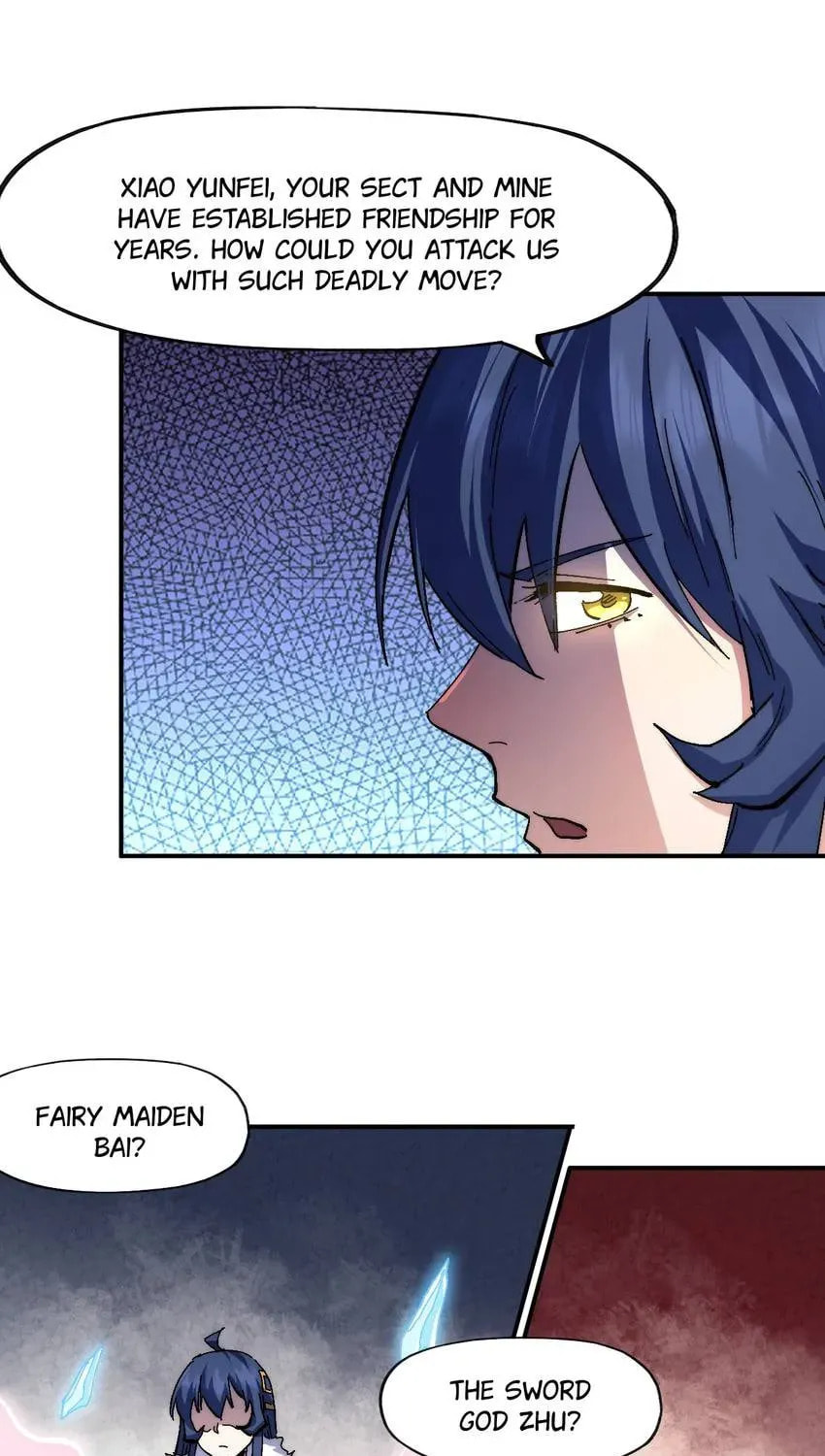 Read Penguin☆Brothers chapter 164 image 3 on Lezhin