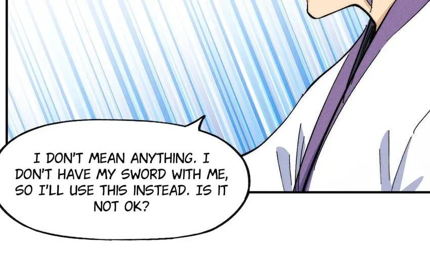 Read Penguin☆Brothers chapter 164 image 30 on Lezhin