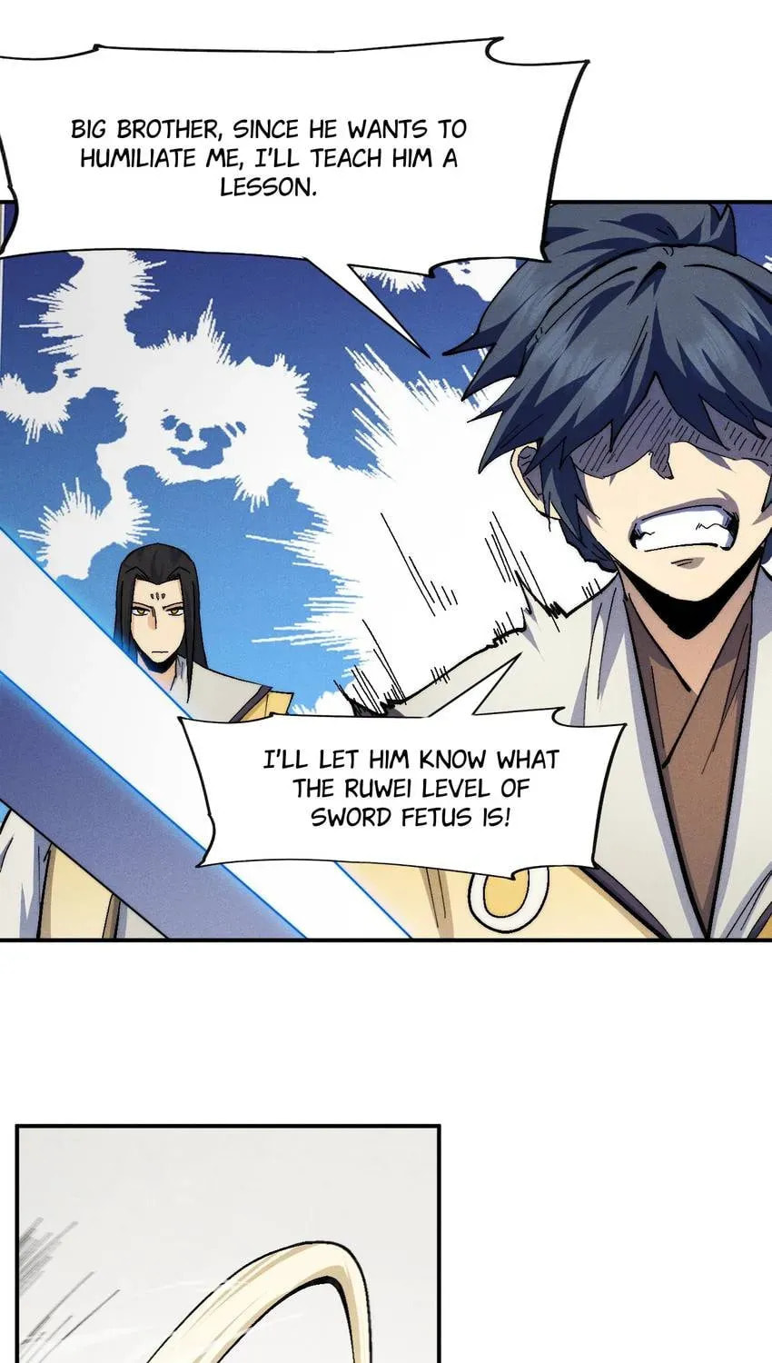 Read Penguin☆Brothers chapter 164 image 31 on Lezhin