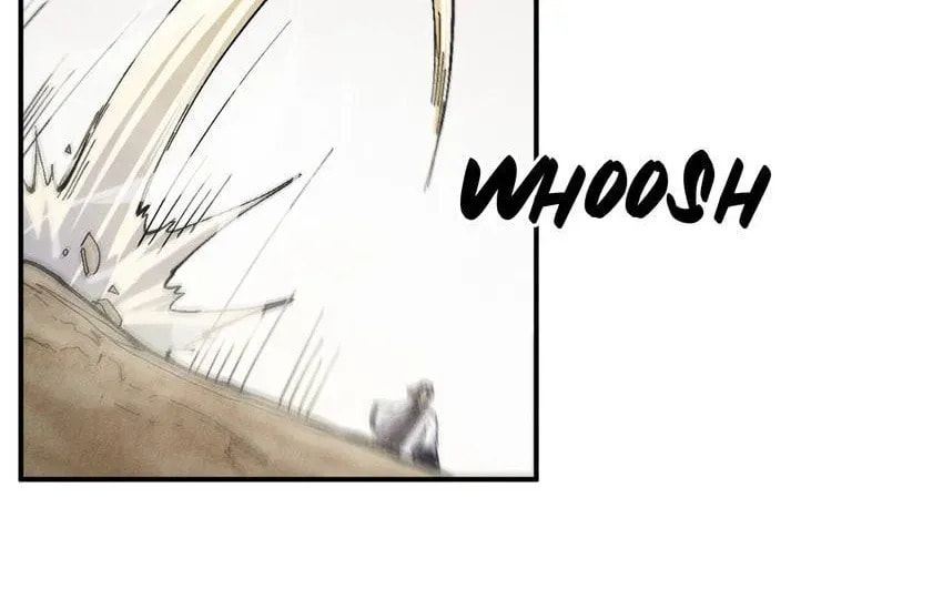 Read Penguin☆Brothers chapter 164 image 32 on Lezhin