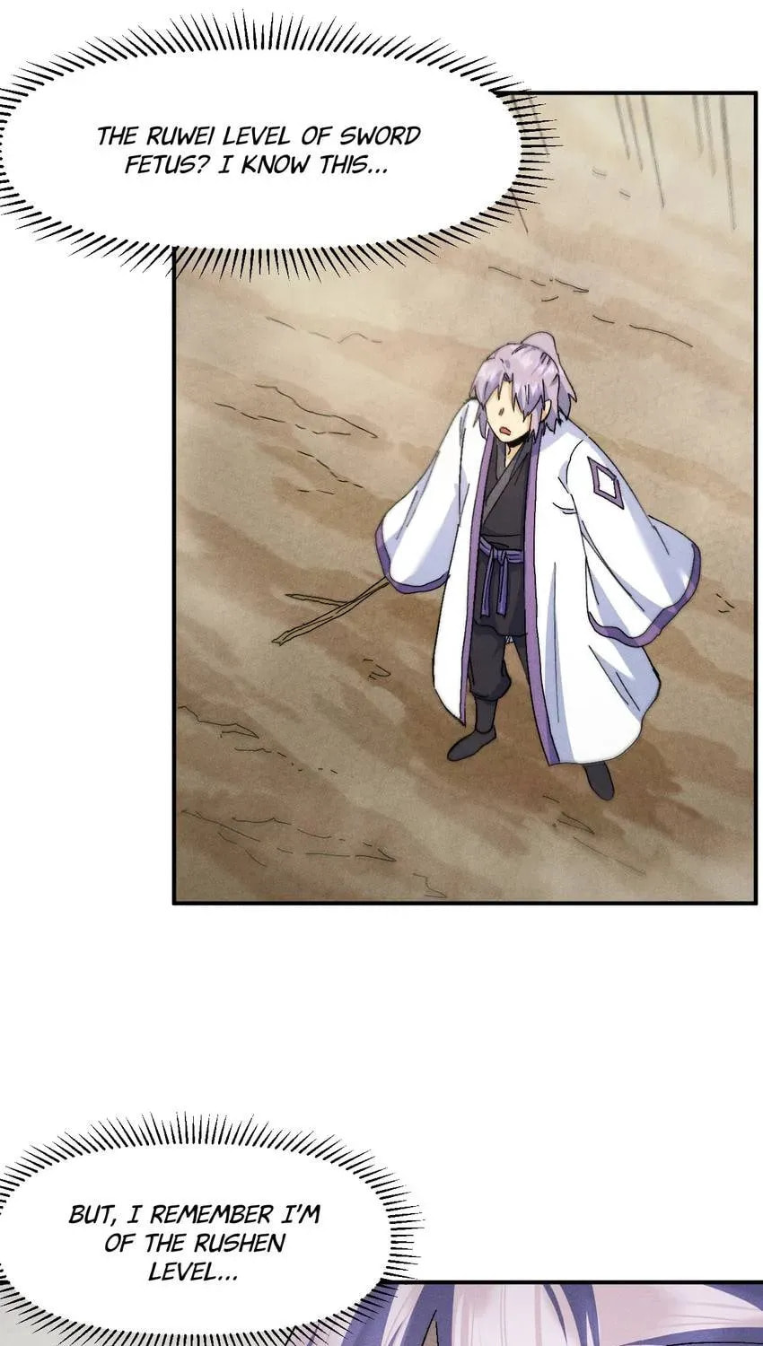 Read Penguin☆Brothers chapter 164 image 33 on Lezhin