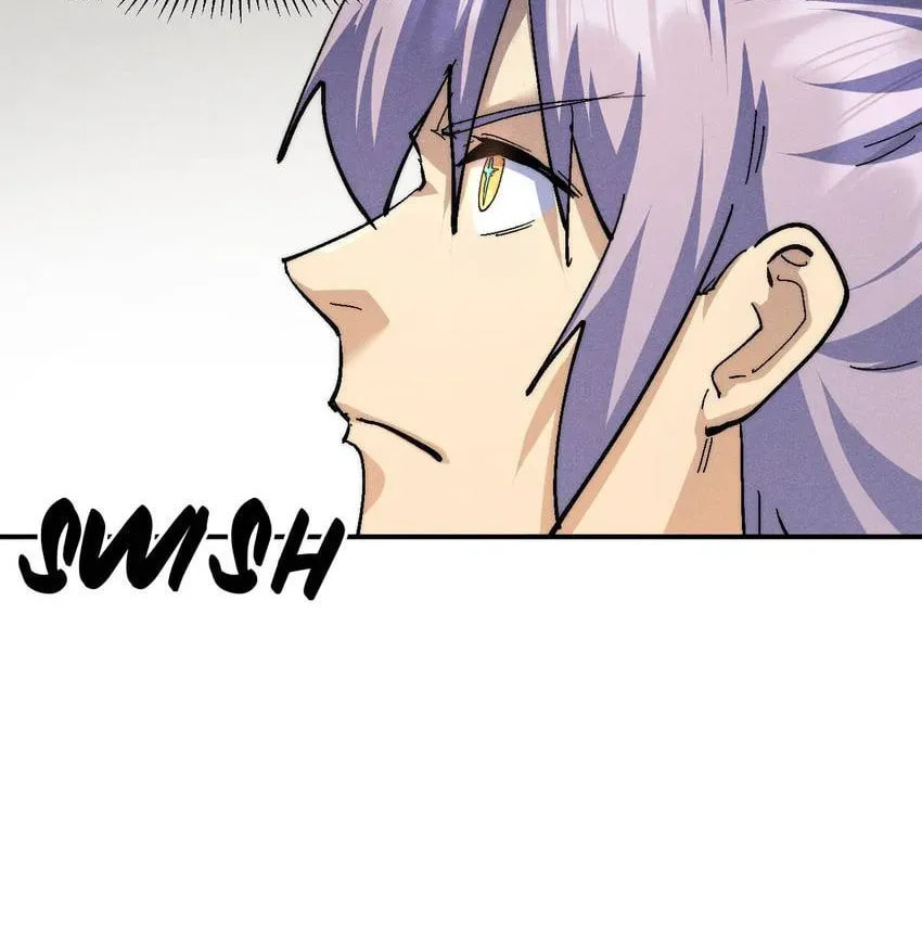 Read Penguin☆Brothers chapter 164 image 34 on Lezhin