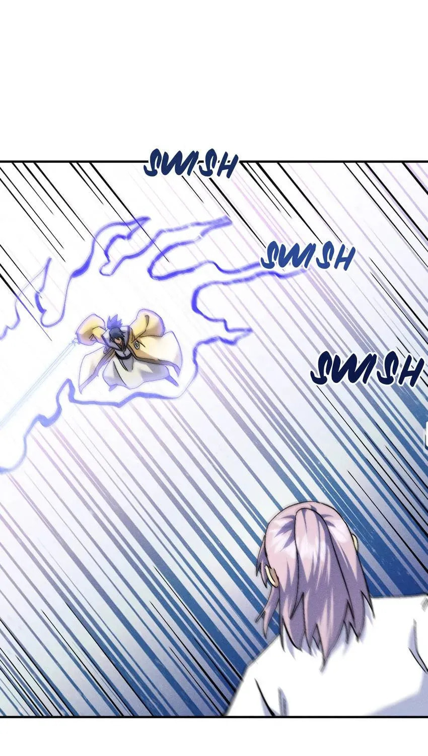 Read Penguin☆Brothers chapter 164 image 35 on Lezhin