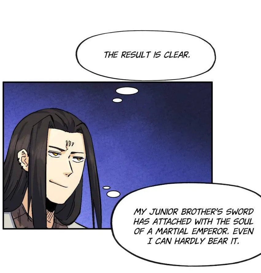 Read Penguin☆Brothers chapter 164 image 36 on Lezhin