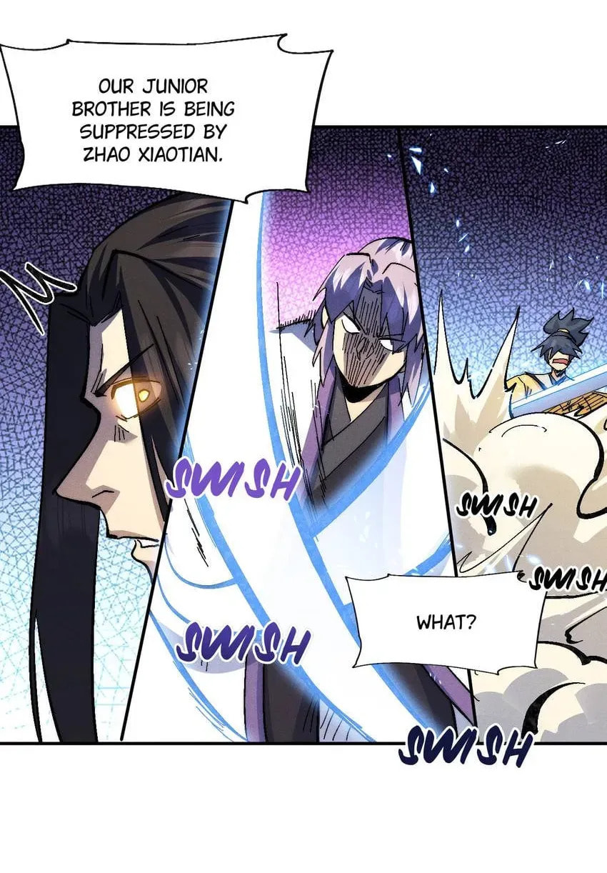 Read Penguin☆Brothers chapter 164 image 38 on Lezhin