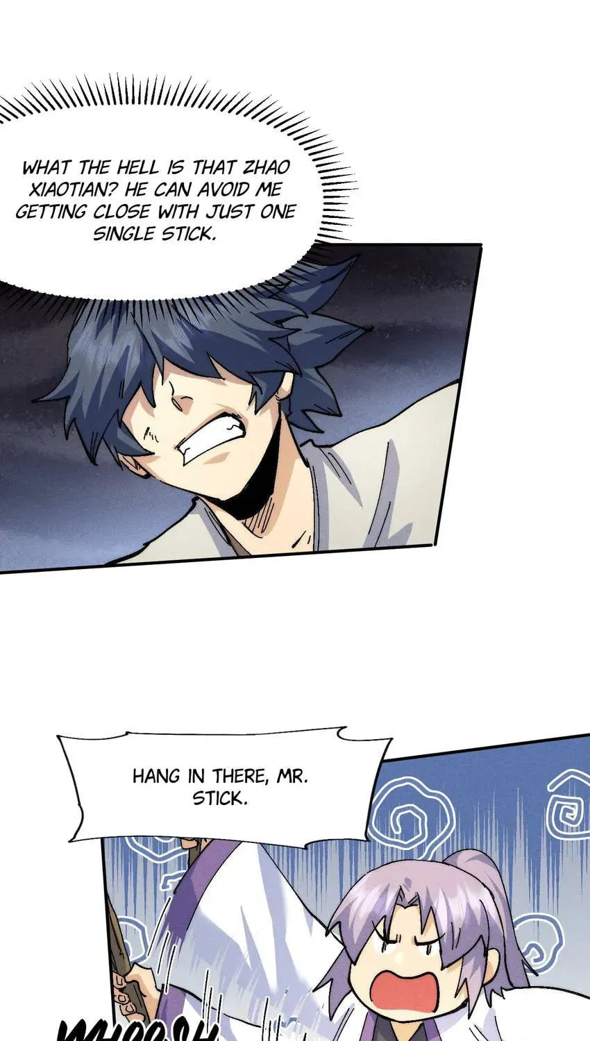 Read Penguin☆Brothers chapter 164 image 39 on Lezhin