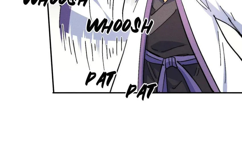 Read Penguin☆Brothers chapter 164 image 40 on Lezhin