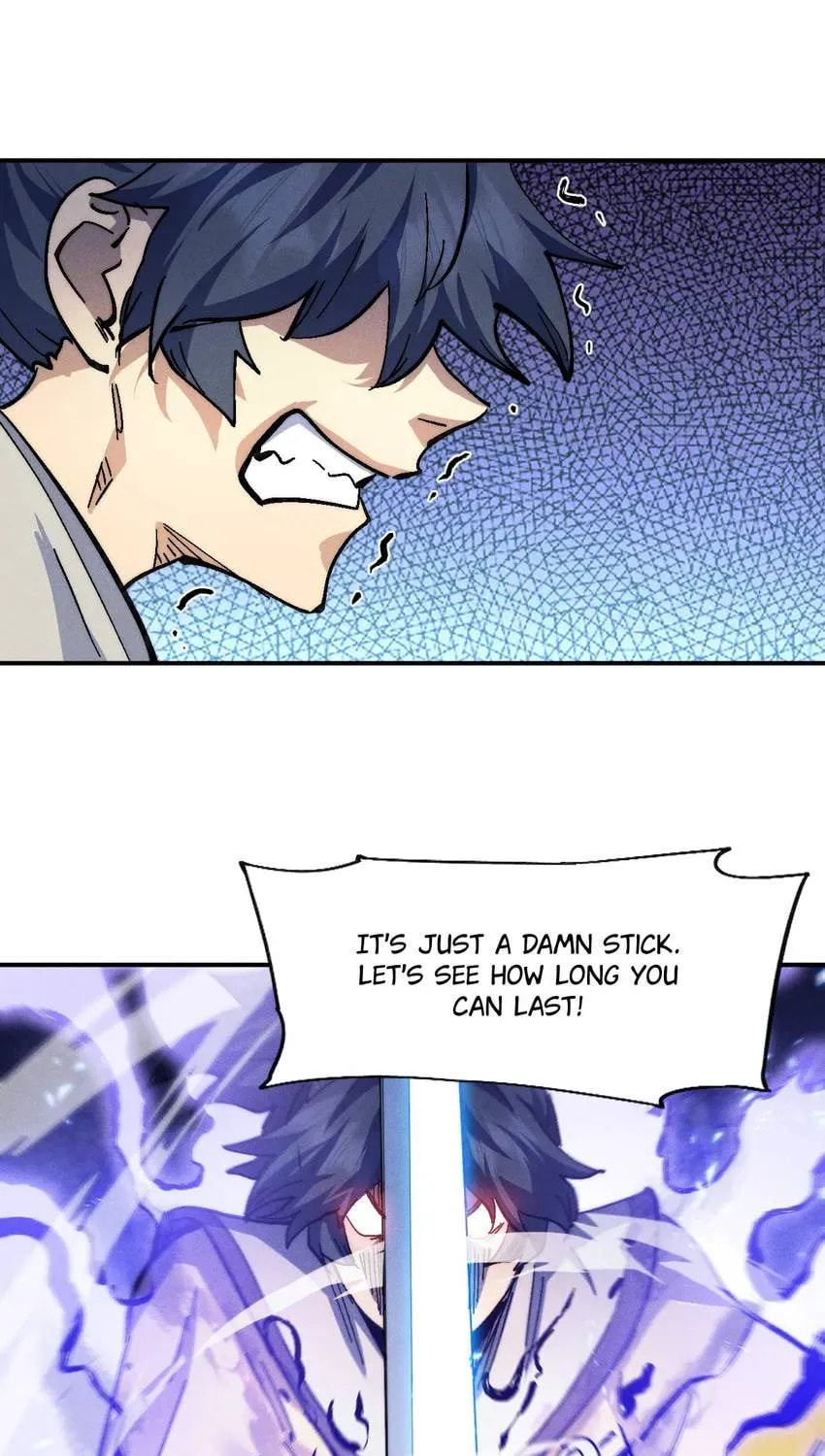 Read Penguin☆Brothers chapter 164 image 41 on Lezhin