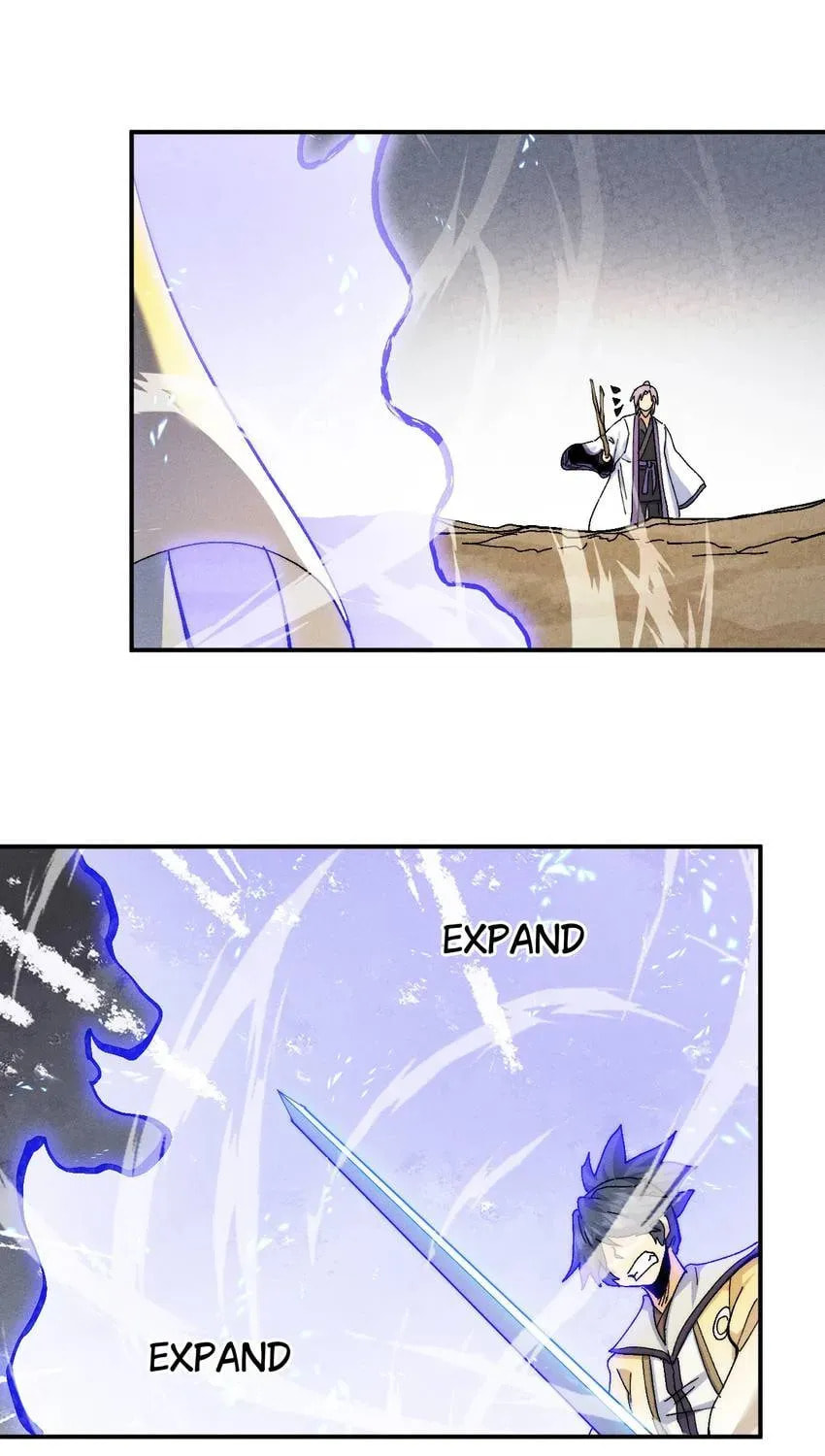 Read Penguin☆Brothers chapter 164 image 43 on Lezhin