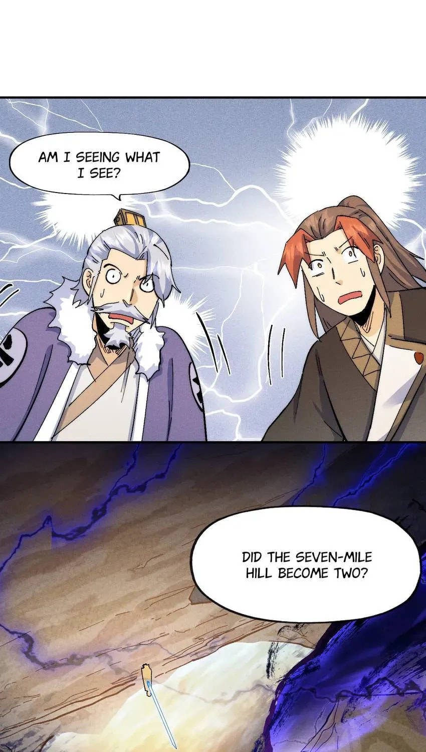 Read Penguin☆Brothers chapter 164 image 45 on Lezhin
