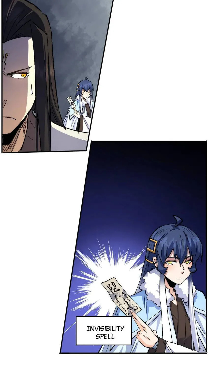 Read Penguin☆Brothers chapter 164 image 6 on Lezhin