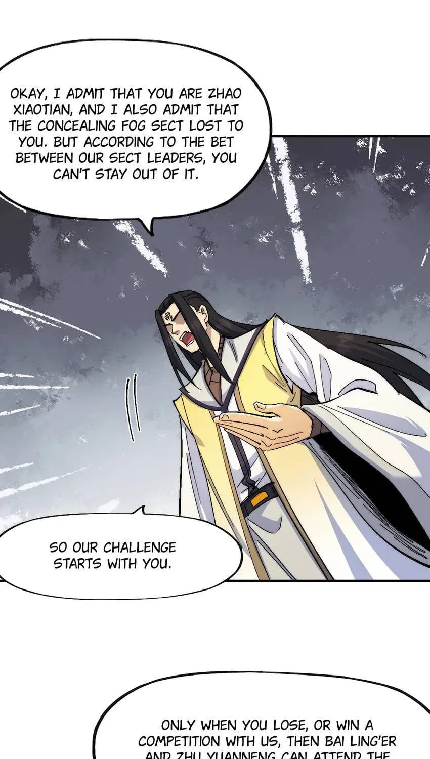 Read Penguin☆Brothers chapter 164 image 8 on Lezhin