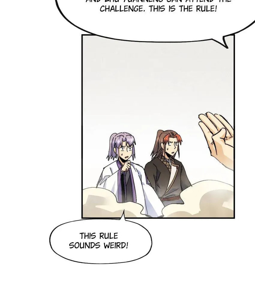 Read Penguin☆Brothers chapter 164 image 9 on Lezhin