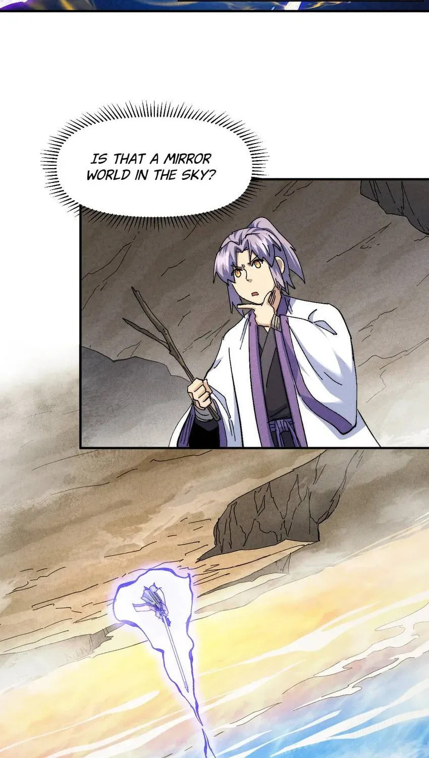 Read Penguin☆Brothers chapter 165 image 1 on Lezhin
